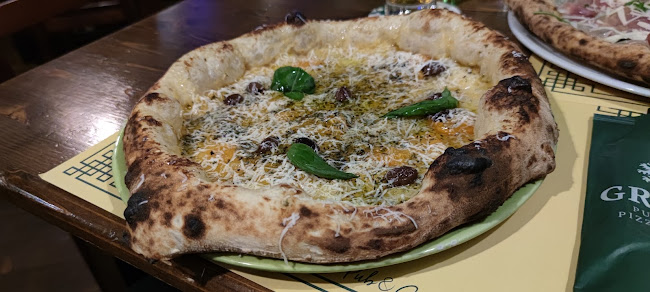 Via Nazionale delle Puglie, 297, 80030 San Vitaliano NA