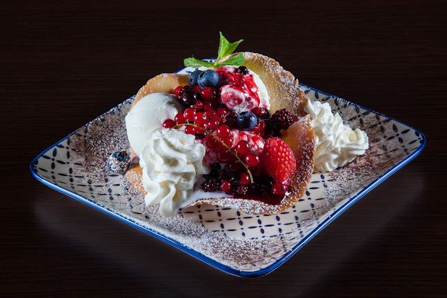 ROCK TOWN Open Times