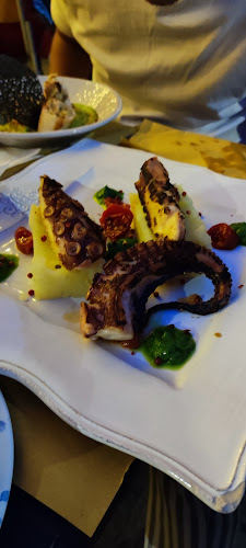 Comments and reviews of Pesa Pubblica