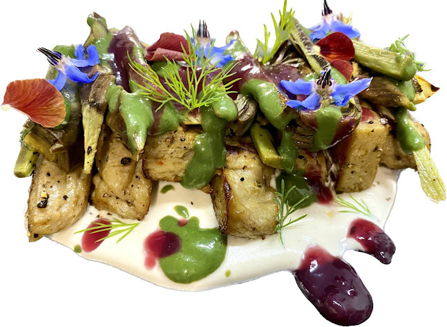 Sottobosco Bistrot - Ristorazione