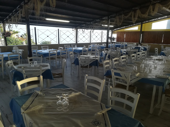 Paradise Ristorante Pizzeria