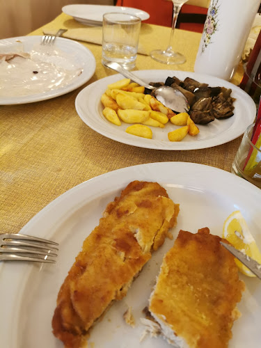 Ristorante Pizzeria Primavera - Caprino Veronese