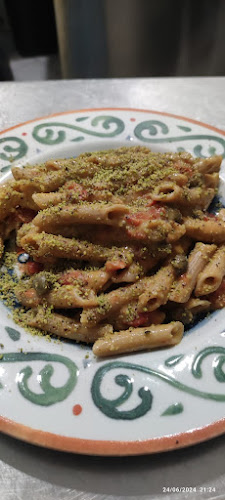 Via di Giovanni, 32, 98039 Taormina ME