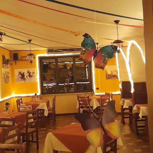 Reviews of Little west in Isernia - Ristorazione