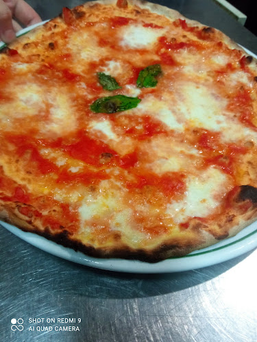 Via Montenegro, 53, 72100 Brindisi BR