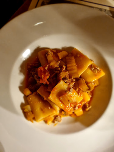 Cantine Bonaparte - Mondovì