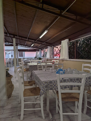 Opinii despre Paradise Ristorante Pizzeria în Seccagrande - Ristorazione