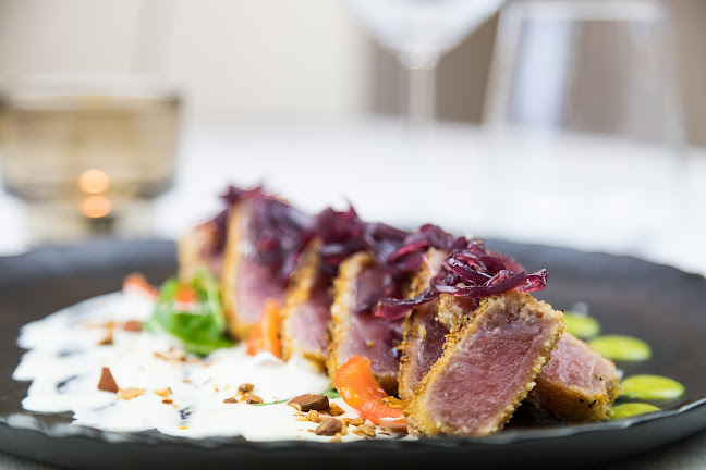 Via Tre Pini, 40, 61037 Marotta PU