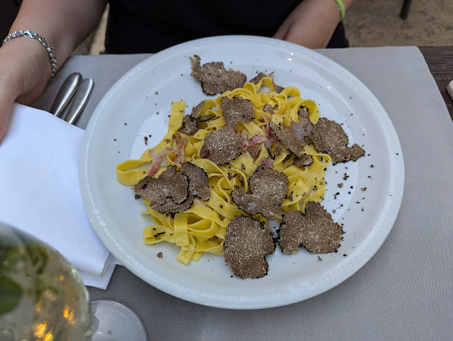 Via Aldo Bozzi, 89, 48124 Ravenna RA