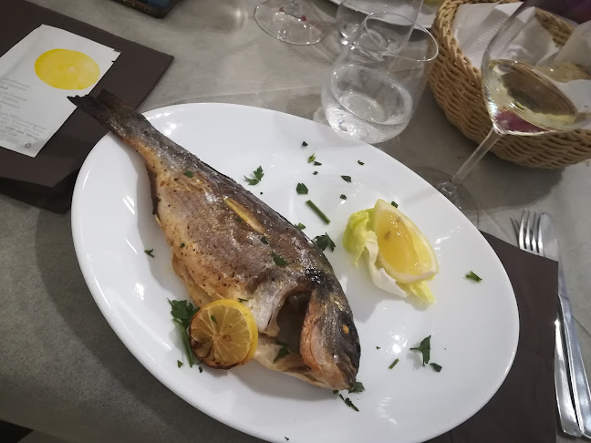 Comentarii opinii despre I Figli di Ciccio