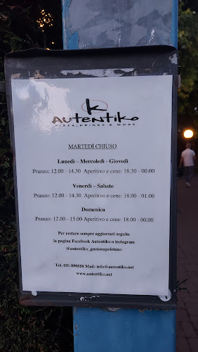 Via Piave, snc, 22070 Appiano Gentile CO