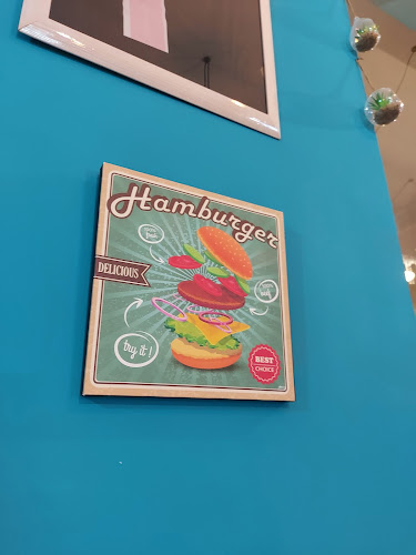 Via Alfredo Casella, 122, 90145 Palermo PA