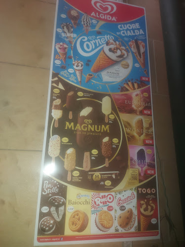 Opinii despre Pizzeria kebab Sharm El Sheikh Castelletto sopra Ticino în Castelletto sopra Ticino - Ristorazione