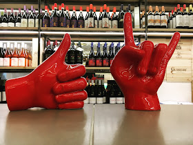 Ristorante Pirandello 2.0