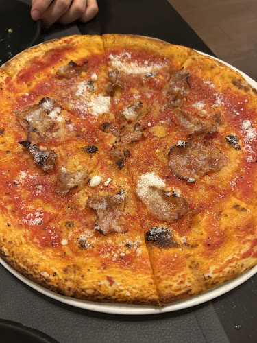 Via Torino, 124, 00184 Roma RM