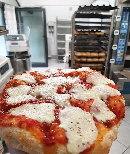 Panificio Cretti - Osio Sotto