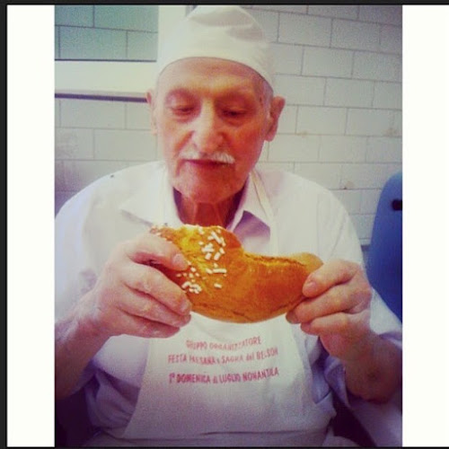 Via Vittorio Veneto, 120, 41015 Nonantola MO