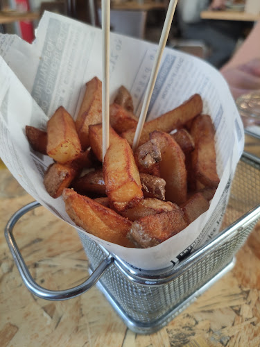 Piazza Giacomo Matteotti, 23, 70037 Ruvo di Puglia BA