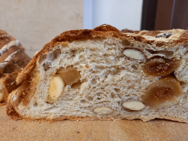 Ops osteria della pizza a spasso - Sassuolo