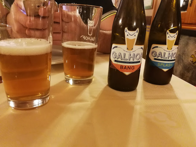 Comentarii opinii despre U Giancu