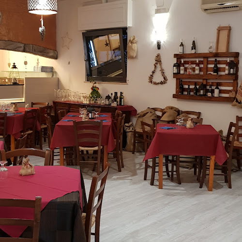 Farina del mio sacco