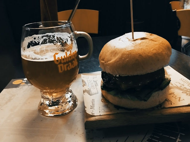 Opinii despre Mister 88 în Ovindoli - Ristorazione