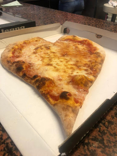 Via Osio Sopra, 2, 24046 Osio Sotto BG