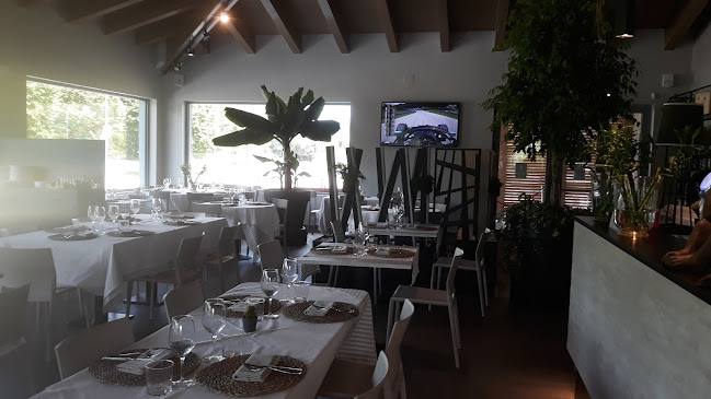 Via Flaminia Sud, 21, 61043 Cagli PU