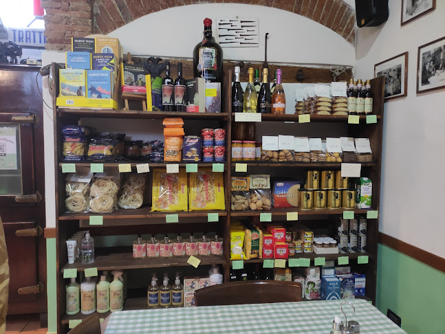 Via Pisana, 2R, 50143 Firenze FI