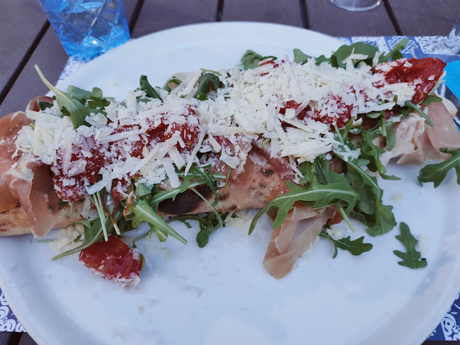 Benvenuti al Sud Galliate - Galliate