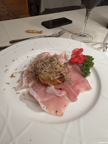 Corte Matilde - Borgo Mantovano