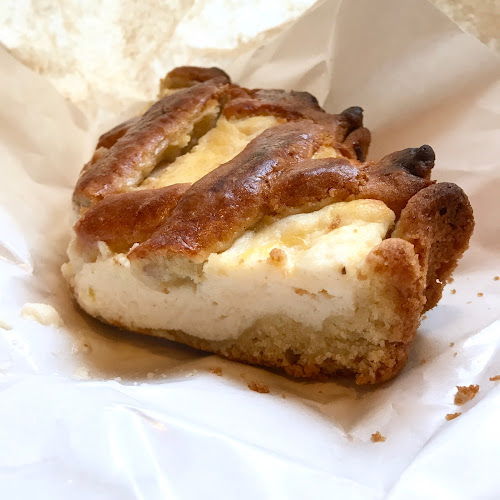 Fortunato - Monopoli