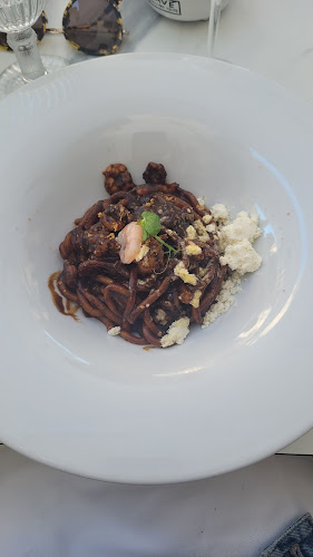 Via della Giudecca, 75, 96100 Siracusa SR