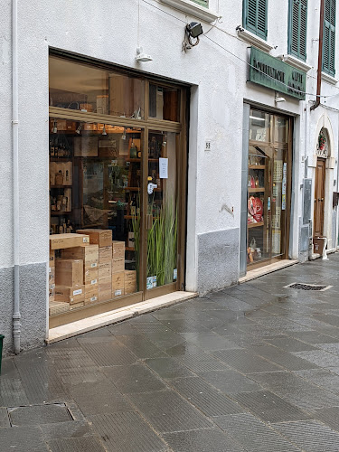 Torrefazione Mococa - Pietrasanta