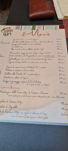 Via Duomo, 4, 13900 Biella BI