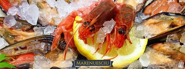 Via Botteghe Nuove, 66, 73018 Squinzano LE