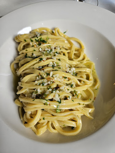 Ristorante Bernabò - Ristorazione