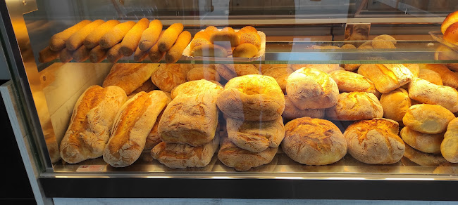 Panificio Kore Enna - Enna