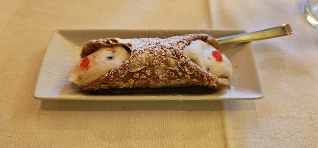 Via Davide Campari, 62, 20099 Sesto San Giovanni MI