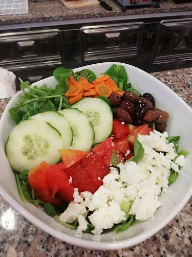 Via Voldomino, 3, 21016 Luino VA