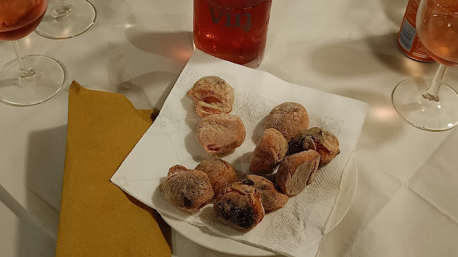 BIG MAMA Phone number