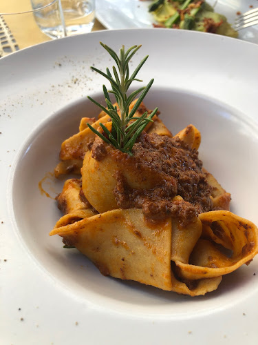 Opinii despre Qui Ciccia Ristorante Griglieria în Monte San Savino - Ristorazione