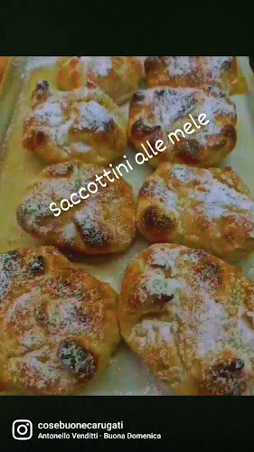 Via Cardinal Tosi, 3/B, 21052 Busto Arsizio VA