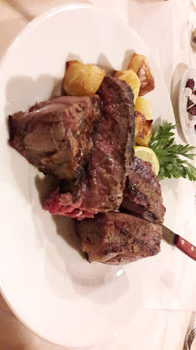 http://www.ristorantemecenate.it/