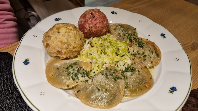 Decantei - Bressanone