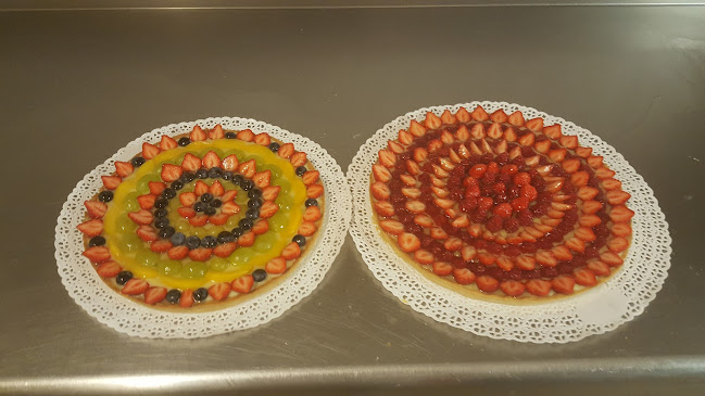 Opinii despre Panificio Gambino Arenzano în Arenzano - Ristorazione