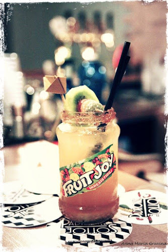 Via A.S. Mazzocchi, 21, 81100 Caserta CE