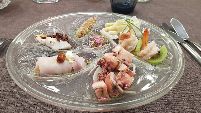 Contrada Piani, 60/A, 83035 Grottaminarda AV