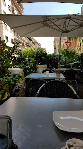 Comentarii opinii despre Giada - Ristorante - Pizzeria - Bar - Caffè