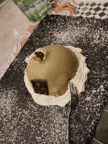 Assaje Trieste - Trieste